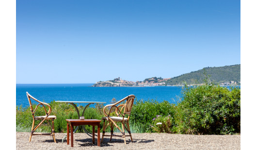 plush74 location film photo villa italy00147