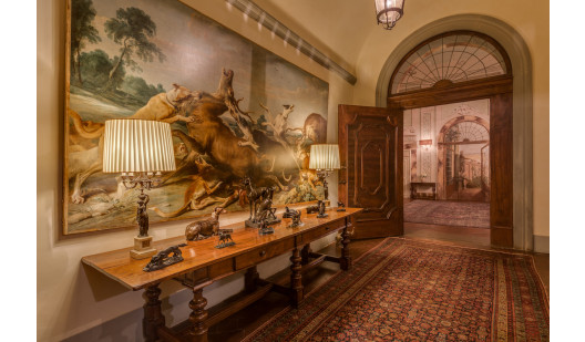 plush74 location film photo villa lerose italy luxury2