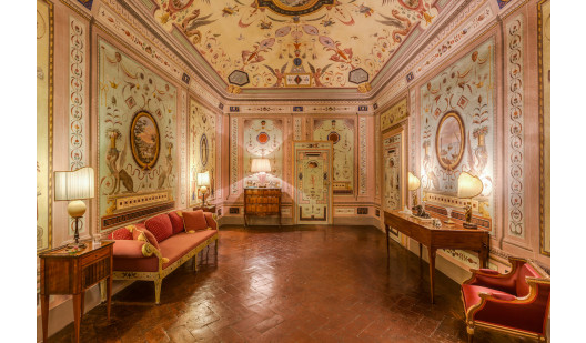 plush74 location film photo villa lerose italy luxury20