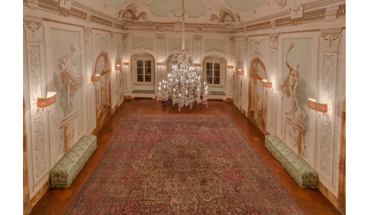 plush74 location film photo villa lerose italy luxury4