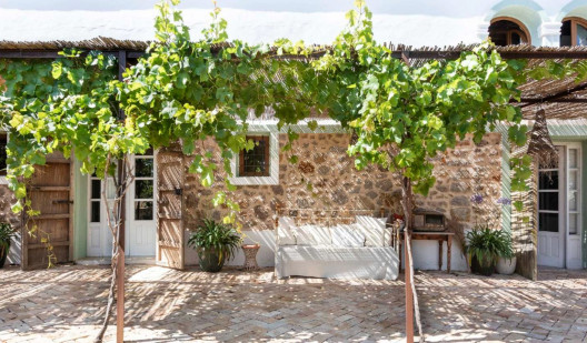 plush74 location finca biza rent shoots production agency colors vintage film1