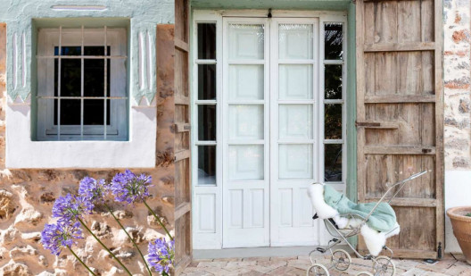 plush74 location finca biza rent shoots production agency colors vintage film3