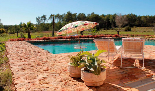 plush74 location finca biza rent shoots production agency colors vintage film31