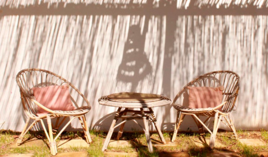 plush74 location finca biza rent shoots production agency colors vintage film9