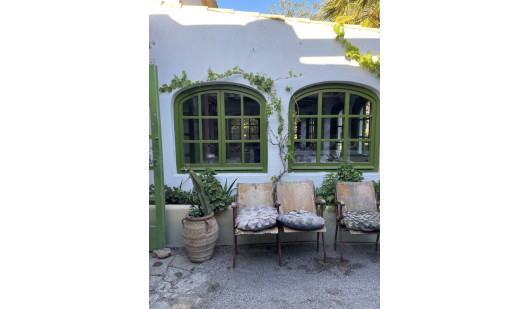 felpa74 localización ibiza restaurante jardín película foto evento83