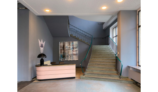 plush74 location industrailspace fabrik goerzwerk eventlocation filmlocation1