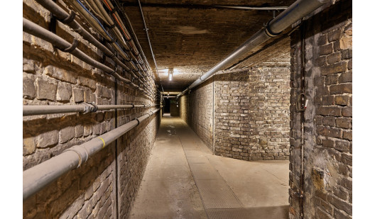 plush74 location industrailspace fabrik goerzwerk eventlocation filmlocation6