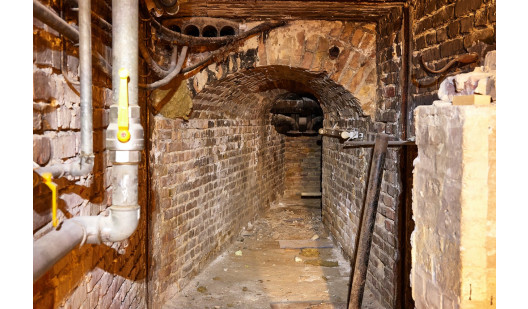 plush74 location industrailspace fabrik goerzwerk eventlocation filmlocation7