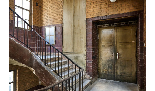 plush74 location industrailspace fabrik goerzwerk eventlocation filmlocation8