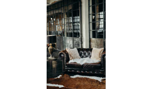 plush74 location loft fabrik goerzwerk eventlocation filmlocation1