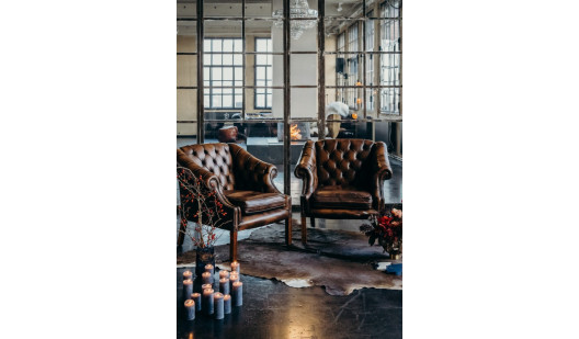 plush74 location loft fabrik goerzwerk eventlocation filmlocation3