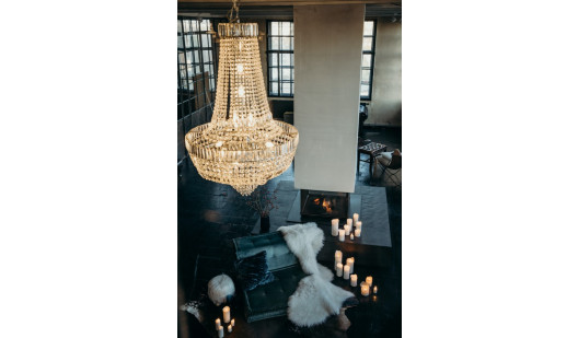 plush74 location loft fabrik goerzwerk eventlocation filmlocation6