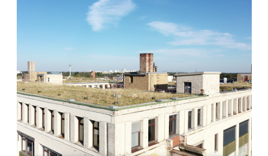 plush74 location loft fabrik goerzwerk eventlocation filmlocation9