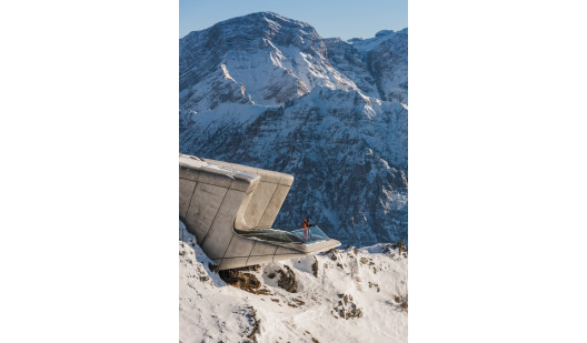 peluche74 posizione museo messner dolomiti tirolo5