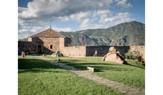 plush74 standort messner museum firmian tirol1