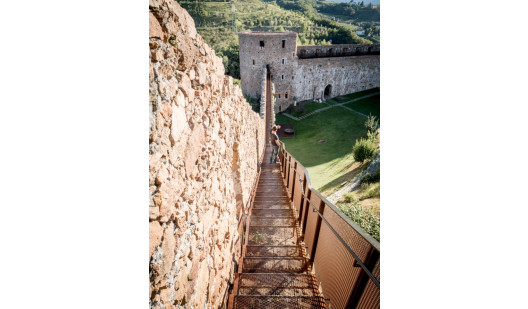 plush74 standort messner museum firmian tirol2