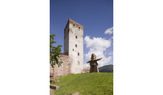 plush74 standort messner museum firmian tirol3