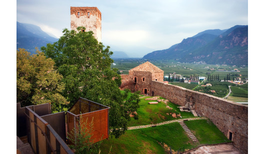 plush74 standort messner museum firmian tirol5