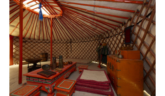 pluche74 locatie messner museum ripa italy4