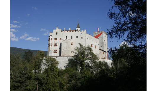 pluche74 locatie messner museum ripa italy5