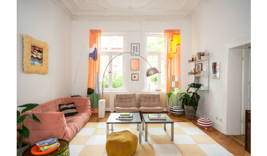 plush74 location photo colourful studio hamburg germany14