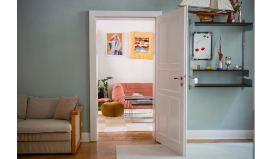 plush74 location photo colourful studio hamburg germany6