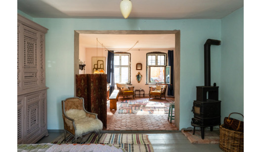 plush74 location photo film berlin event location berlin area contryhouse barn private home house22