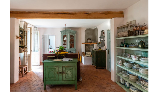 plush74 location photo film berlin event location berlin area contryhouse barn private home house23