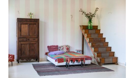 plush74 location photo film berlin event location berlin area contryhouse barn private home house26