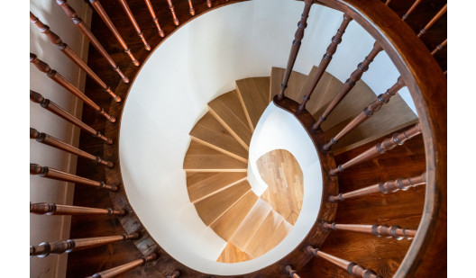 plush74 location photo film berlin event location berlin area uckermark retreat workshop yoga healing11