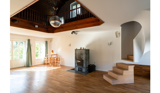 plush74 location photo film berlin event location berlin area uckermark retreat workshop yoga healing8