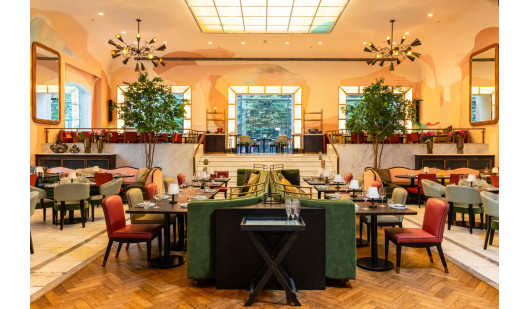 plush74 location photo film berlin event location berlin event space venue bar restaurant2