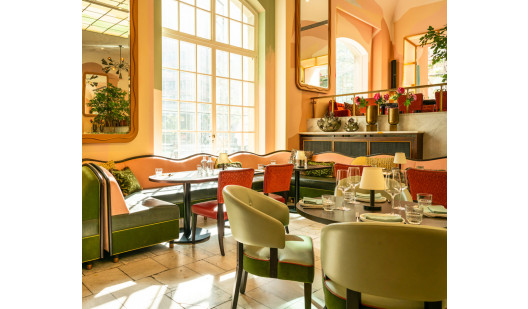 plush74 location photo film berlin event location berlin event space venue bar restaurant21