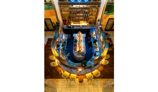 plush74 location photo film berlin event location berlin event space venue bar restaurant8