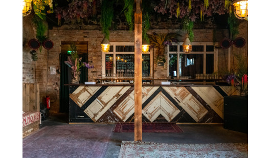 plush74 location photo film berlin event location berlin event space venue bar12