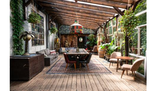 plush74 location photo film berlin event location berlin event space venue bar18