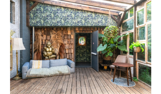 plush74 location photo film berlin event location berlin event space venue bar2