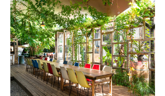 plush74 location photo film berlin event location berlin event space venue bar4