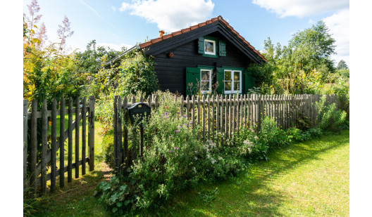 plush74 location photo film berlin event location berlin garden outdoor area2