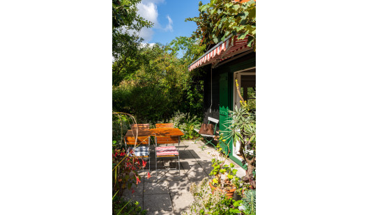 plush74 location photo film berlin event location berlin garden outdoor area20