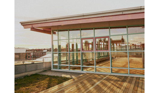 plush74 location photo film berlin event location berlin restaurant rooftop venue3