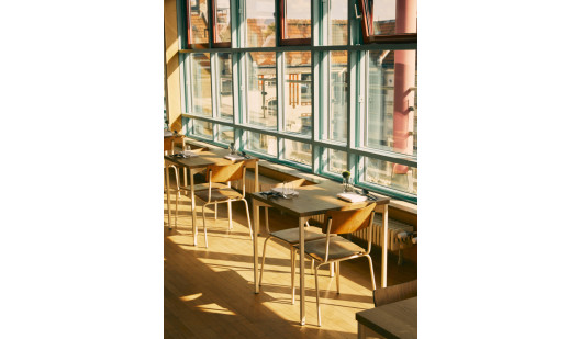 plush74 location photo film berlin event location berlin restaurant rooftop venue4