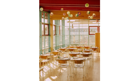 plush74 location photo film berlin event location berlin restaurant rooftop venue6