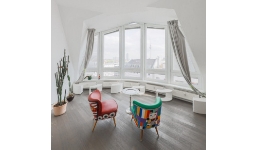 plush74 location photo film berlin germany apartment 1 (6)