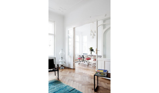 plush74 location photo film berlin germany apartment 1 (8)