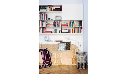 plush74 location photo film berlin germany apartment 11 (3)