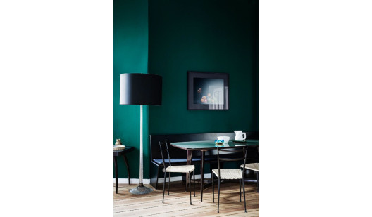 plush74 location photo film berlin germany apartment 16 (2)