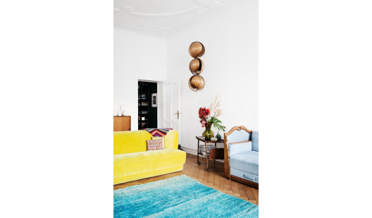 plush74 location photo film berlin germany apartment 3 (9)