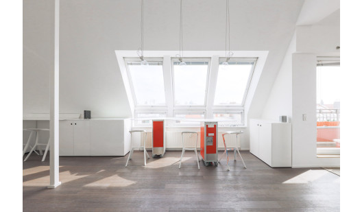 plush74 location photo film berlin germany apartment 4 (6)