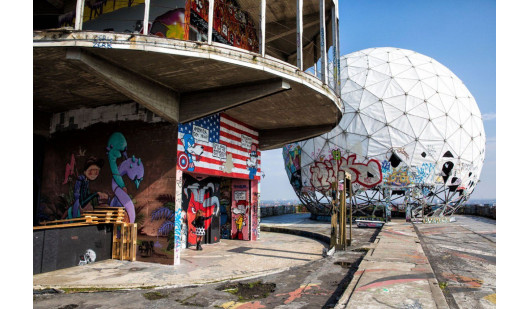 plush74 location photo film berlin germany graffiti 15